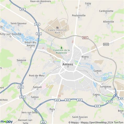 plan cul sur amiens|Plan cul AMIENS (80000)